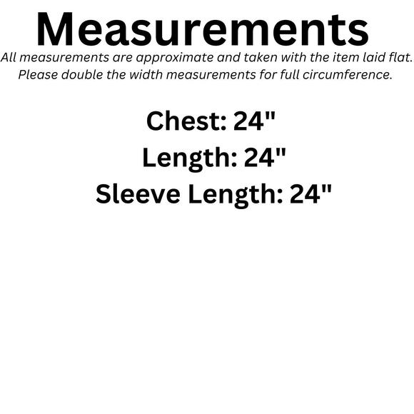 Calvin Klein Plus 20W Tweed Blazer Open Front Black White Business Casual NWT - Picture 4 of 10